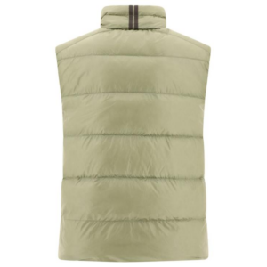 Ao Canada Goose Vest 'White' 2237LB-471481