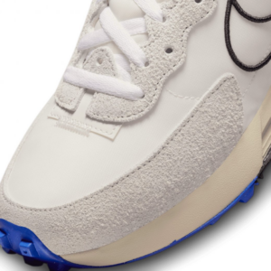 Giay Nike Fontanka Waffle 'Green Grey Red' DC3579-104