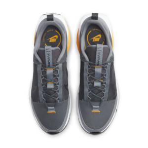 Giay Nike Air Max Intrlk 'Interlock Grey' DC5421-002