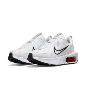 Giay Nike Air Max Intrlk 'White' DC5421-100