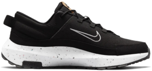 Giay Nike Crater Remixa 'Black White' DC6916-003