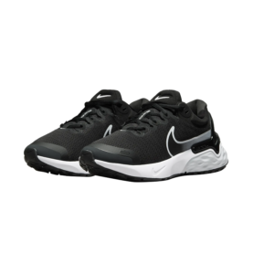 Giay Nike Renew Run 3 'Black' DD9278-001