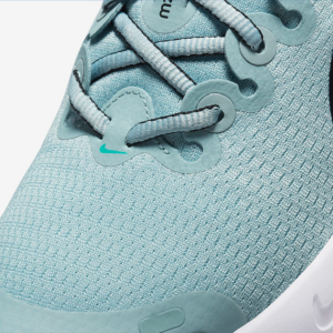 Giay Nike Renew Run 3 'Blue Red White' DD9278-300