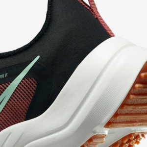 Giay Nike Downshifter 12 'Black Canyon' DD9294-007