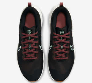 Giay Nike Downshifter 12 'Black Canyon' DD9294-007