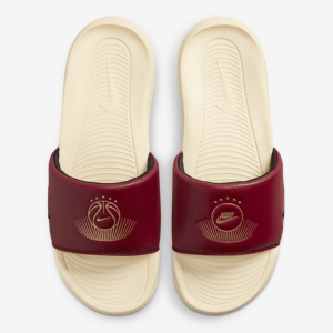 Dep Nike Victori One SE 'Team Red' DX1400-600