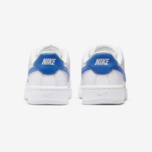 Giay Nike Court Royale 2 Next Nature 'White Blue' DH3160-103