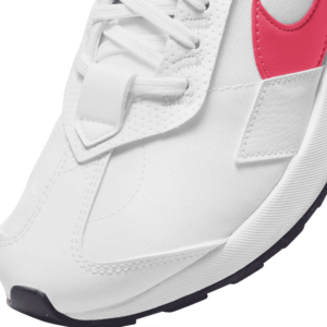 Giay Nike Air Max Pre-Day 'Archeo Pink' DM0124-100