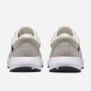 Giay Nike Serenity Run 2 'Light Orewood Brown' DM0820-100