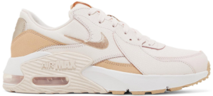 Giay Nike Air Max Excee 'Light Soft Pink Shimmer' DX0113-600