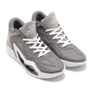 Giay Nike Air Jordan Tatum 1 'Home Team' DZ3330-002