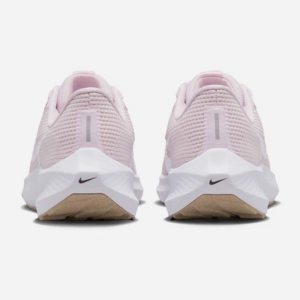 Giay Nike Air Zoom Pegasus 40 'Light Pink' DV3854-600