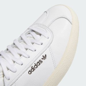 Giay Adidas Gazelle ADV 'Cloud White' GW3139
