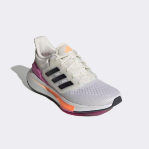 Giay Adidas EQ21 Run 'White' GY2208