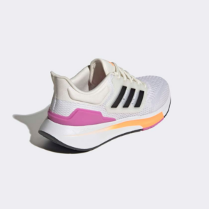 Giay Adidas EQ21 Run 'White' GY2208