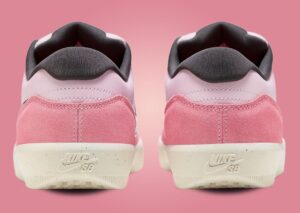 Giay Nike SB Force 58 ‘Barbie’ FN8894-621