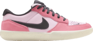Giày Nike SB Force 58 ‘Barbie’ FN8894-621