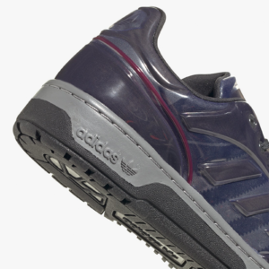 Giay Adidas Rivalry x Craig Green Low 'Black' FX9477