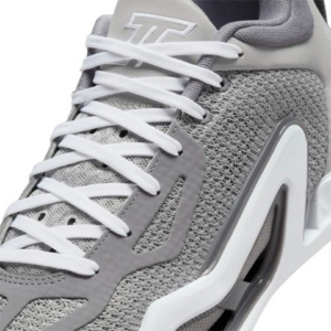 Giay Nike Air Jordan Tatum 1 'Home Team' DZ3330-002