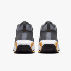 Giay Nike Air Max Intrlk 'Interlock Grey' DC5421-002