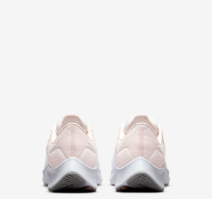 Giay Nike Air Zoom Pegasus 38 'White Light' CW7358-104