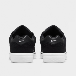 Giay Nike Retro GTS 97 'Black White' DA1446-001