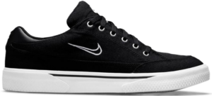 Giay Nike Retro GTS 97 'Black White' DA1446-001