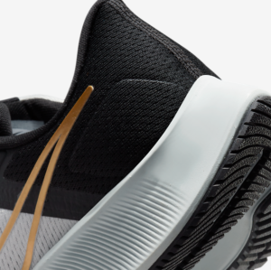 Giay Nike Air Zoom Pegasus 38 'Photon Dust' CW7356-007