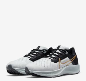 Giay Nike Air Zoom Pegasus 38 'Photon Dust' CW7356-007