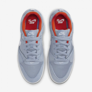 Giay Nike SB Alleyoop 'Obsidian Mist' CJ0882–400