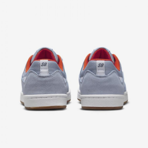 Giay Nike SB Alleyoop 'Obsidian Mist' CJ0882–400