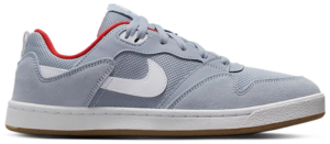 Giay Nike SB Alleyoop 'Obsidian Mist' CJ0882–400