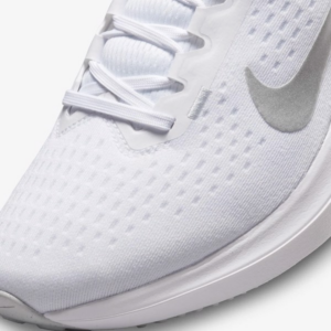 Giay Nike Winflo 10 'White Metallic Silver' DV4023-102