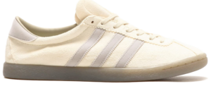 Giày Adidas Originals Tobacco 'Cream White' GX6940