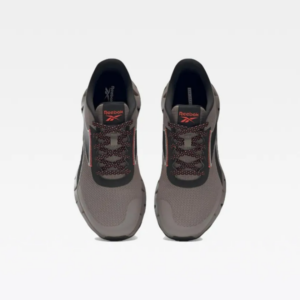 Giay Reebook Zig Dynamica 2 Adventure 'Brown' GY7442