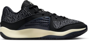 Giay Nike KD 16 'Boardroom' DV2917-003