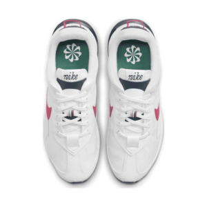 Giay Nike Air Max Pre-Day 'Archeo Pink' DM0124-100