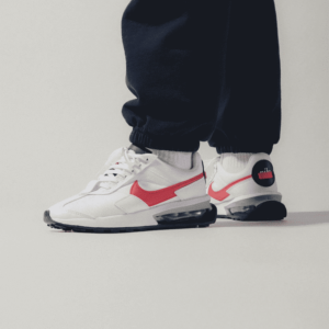 Giay Nike Air Max Pre-Day 'Archeo Pink' DM0124-100