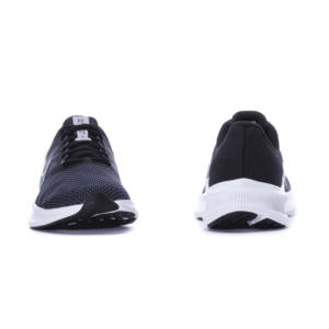 Giay Nike Downshifter 11 Running 'Navy' CW3413-007