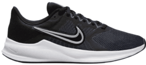 Giay Nike Downshifter 11 Running 'Navy' CW3413-007