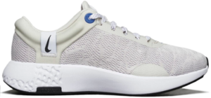 Giay Nike Serenity Run 2 'Light Orewood Brown' DM0820-100