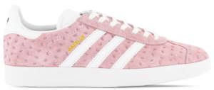 Giay Adidas Gazelle ‘Clear Pink’ IE1634