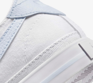 Giay Nike Court Legacy Canvas 'White Football Grey' CZ0294-103