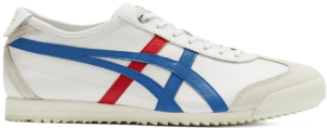 Giày Onitsuka Tiger Mexico 66 SD 'White Blue' 1183A872-113