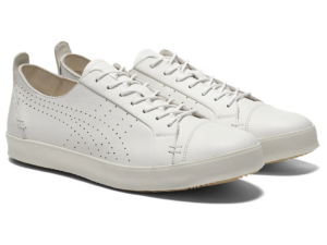 Giay Onitsuka Tiger Nippon Made Colesne 'White' 1183C191-100