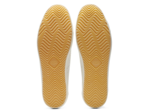 Giay Onitsuka Tiger Nippon Made Colesne 'White' 1183C191-100