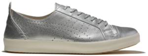 Giày Onitsuka Tiger Nippon Made Colesne 'Silver' 1183A690-020