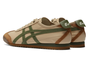 Giay Onitsuka Tiger Mexico 66 SD 'Beige' 1183A872-252