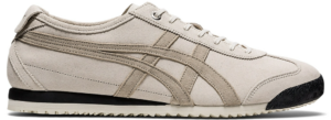 Giày Onitsuka Tiger Mexico 66 'Birch' 1183A527-201