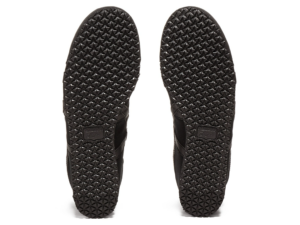 Giay Onitsuka Tiger Mexico 66 'Black' D3K0Q-9090